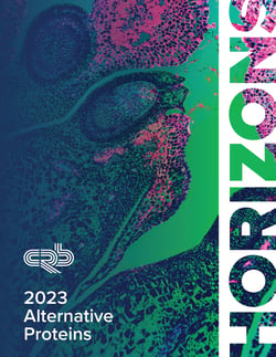 2023 Alt Proteins Cover_Final