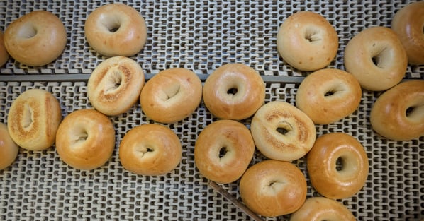 Bakery