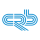 CRB Logo Blue-1