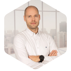 Dietmar Struebeling Dietmar Struebeling