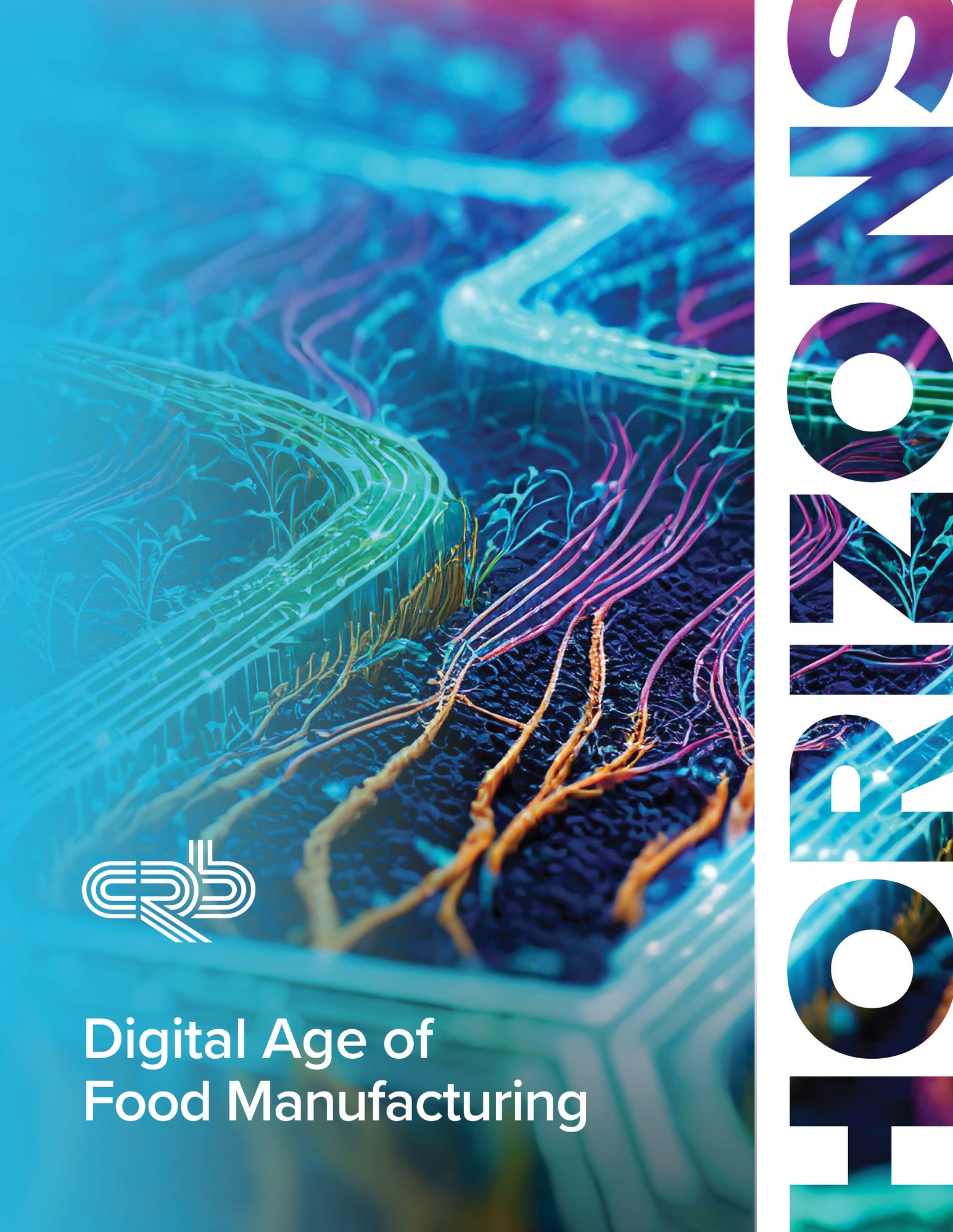 Digital Age of Food Manufacturing Report Cover_RGB