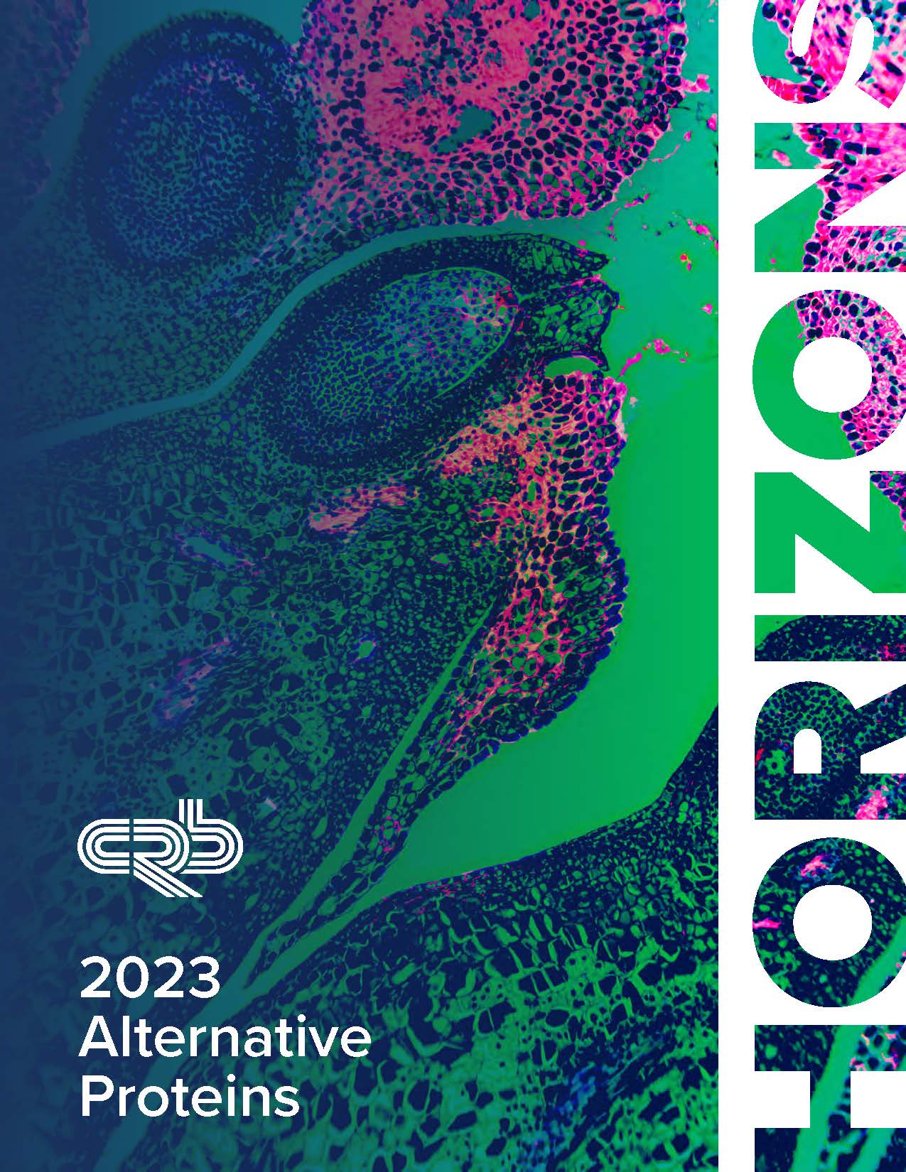 Horizons - 2023 Alternative Proteins Report Draft 2_Page_01