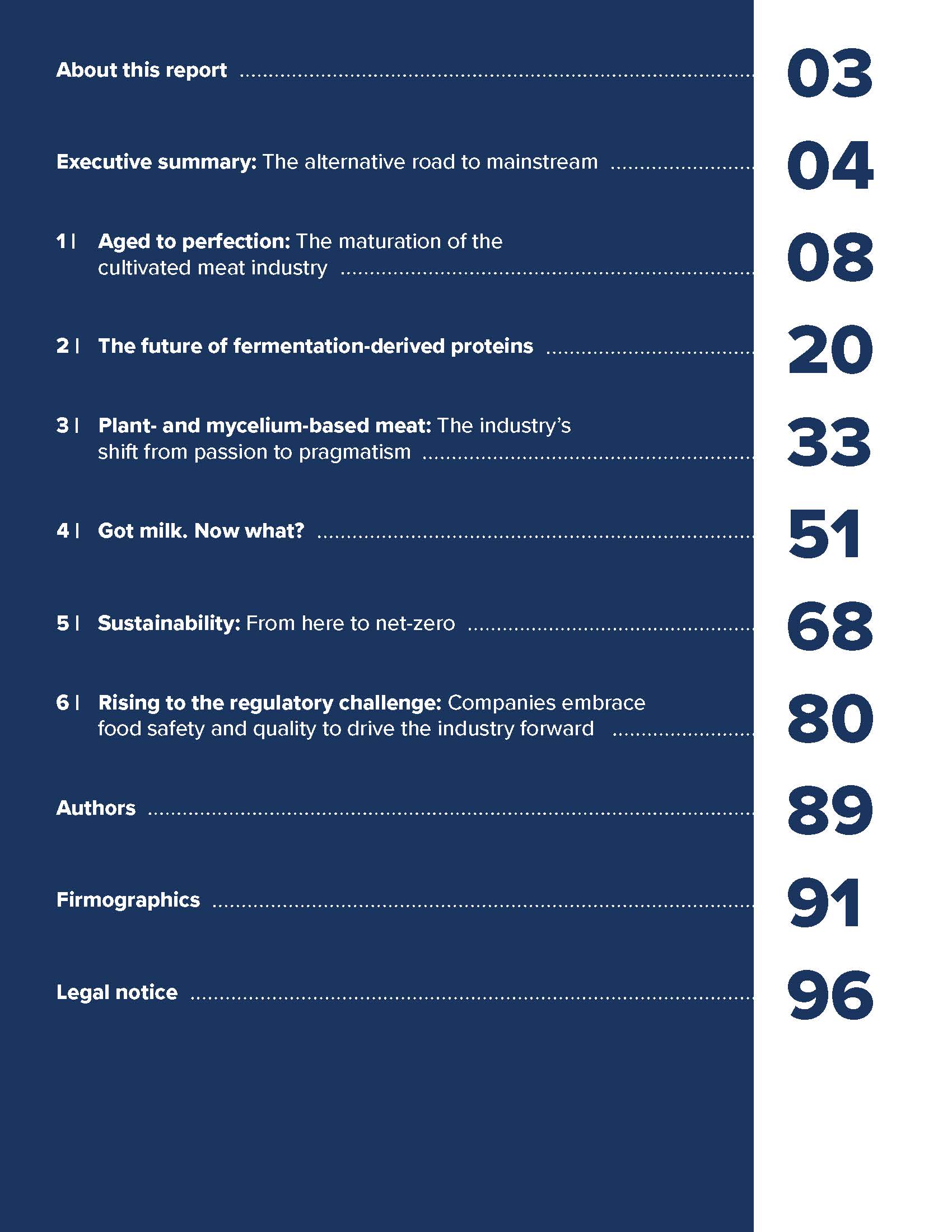 Horizons - 2023 Alternative Proteins Report Draft 2_Page_02