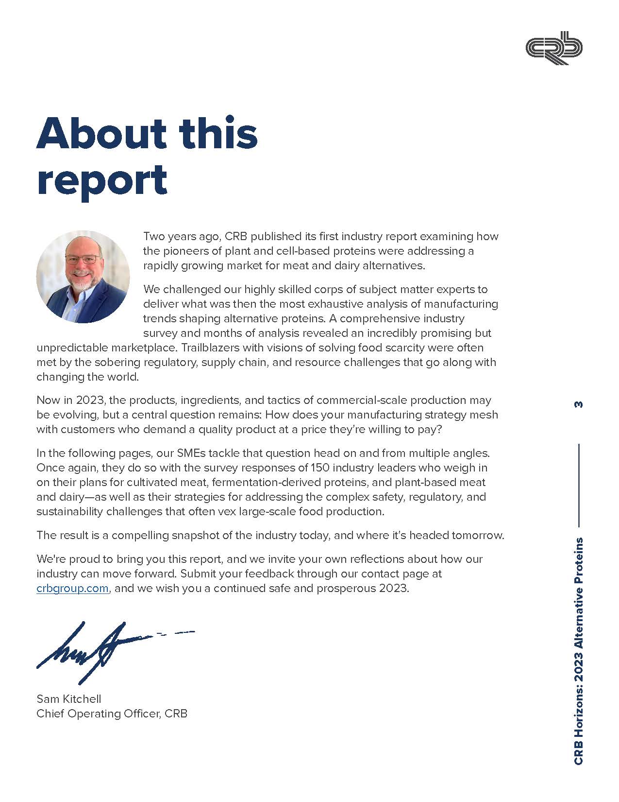 Horizons - 2023 Alternative Proteins Report Draft 2_Page_03