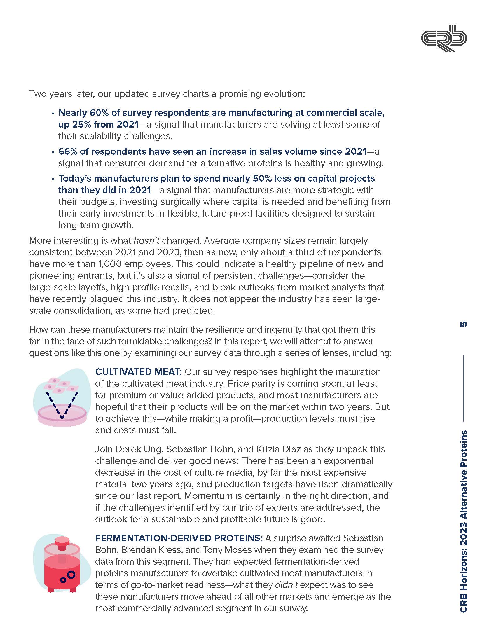 Horizons - 2023 Alternative Proteins Report Draft 2_Page_05