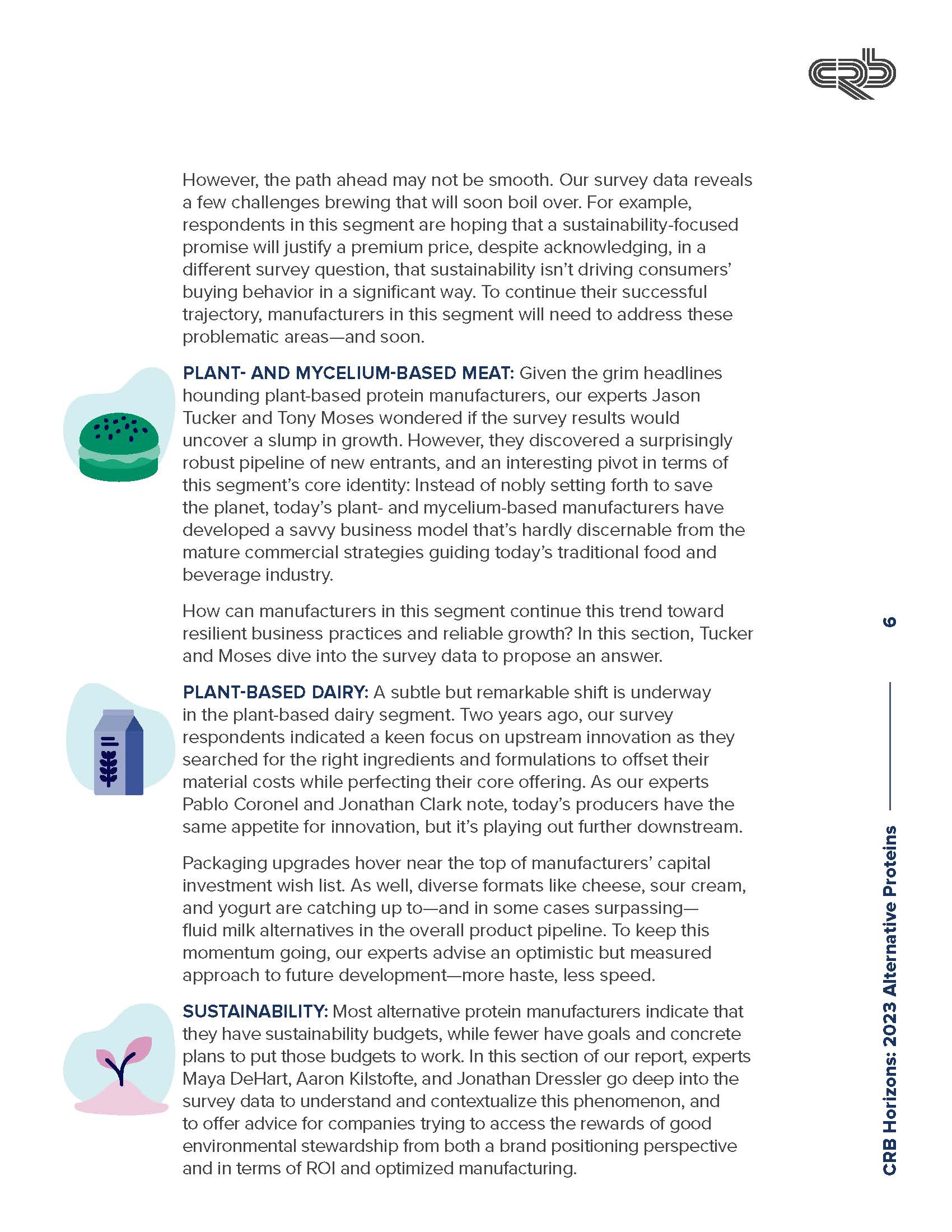 Horizons - 2023 Alternative Proteins Report Draft 2_Page_06