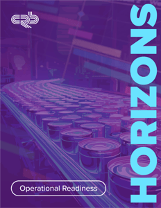 2025 Horizons Operational Readiness F+B - Cover thumbnail 2025 Horizons Operational Readiness F+B - Cover thumbnail
