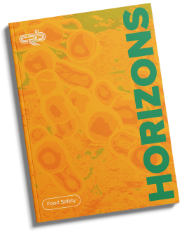 FB26-Hubspot-Graphics-Cover-Mockup FB26-Hubspot-Graphics-Cover-Mockup