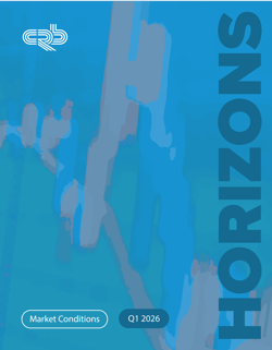 2026 Q1 Market Conditions-cover2_Q1 Front Cover
