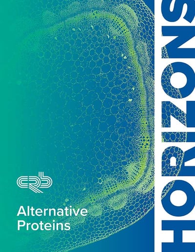 Horizons-Alternative-Proteins-Report-cover-600 Horizons-Alternative-Proteins-Report-cover-600