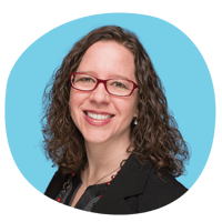 Interphex Landing Page Headshots3-1