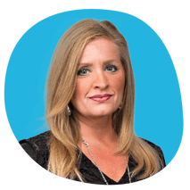 Interphex Landing Page Headshots4
