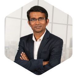 Sanjay Kolawale Sanjay Kolawale