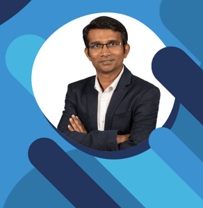 Sanjay Sanjay