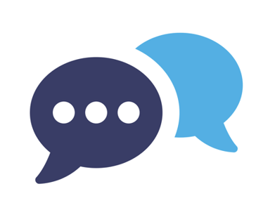 Screenshot 2024-03-11 141819 Screenshot 2024-03-11 141819