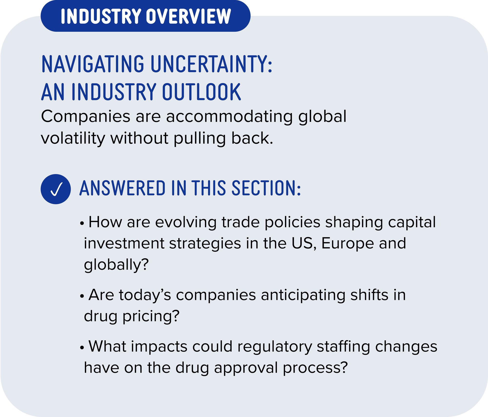 Section Overview Graphic_Overview-1 Section Overview Graphic_Overview-1