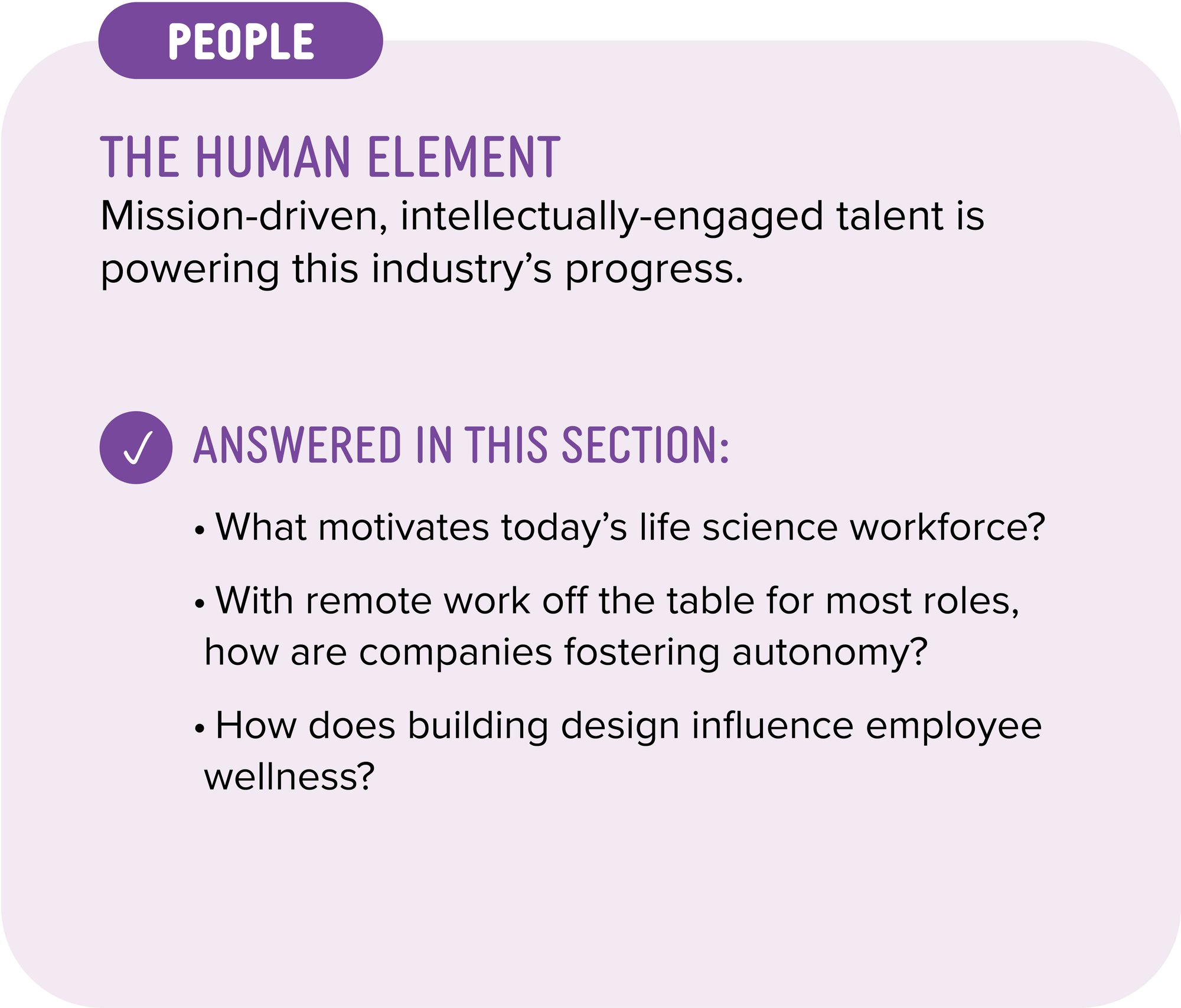 Section Overview Graphic_People-1 Section Overview Graphic_People-1