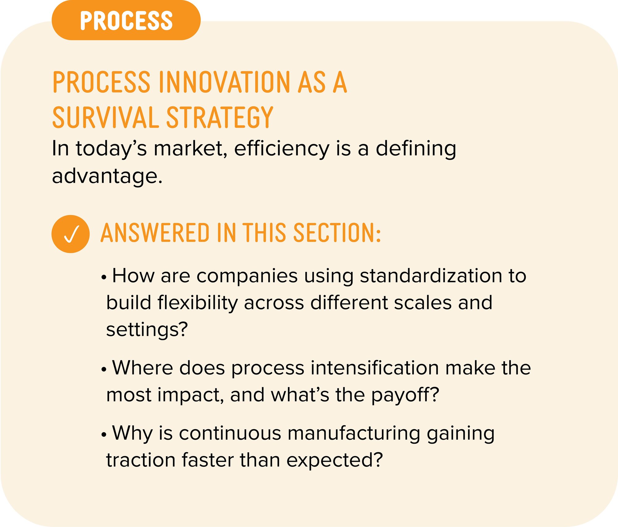 Section Overview Graphic_Process-1 Section Overview Graphic_Process-1