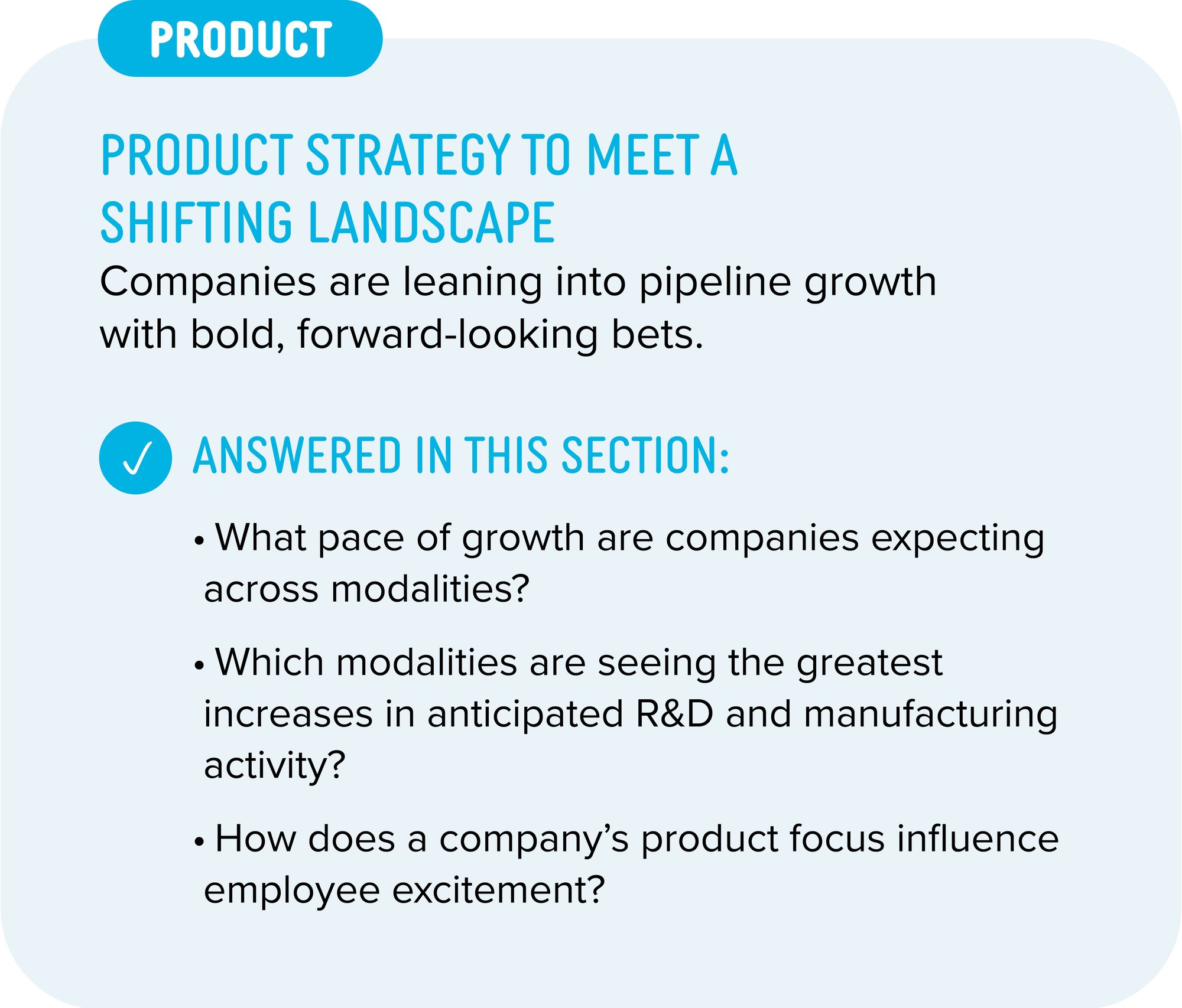 Section Overview Graphic_Product-1 Section Overview Graphic_Product-1