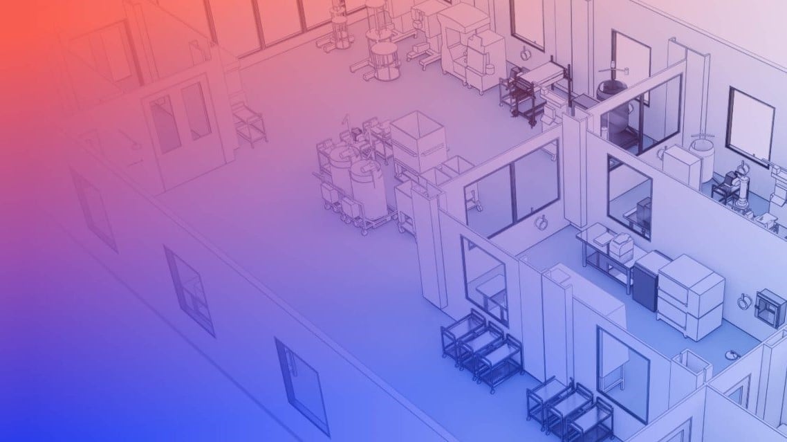 SlateXpace-Insights-Header-1280-1920x640