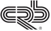 CRB Insights