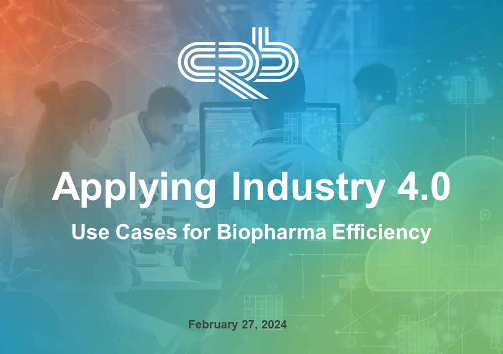 Applying Industry 4.0 - Thumbnail-2