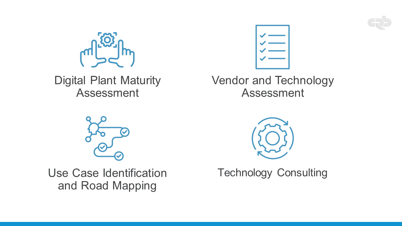 Digital Tech Consulting services Digital Tech Consulting services