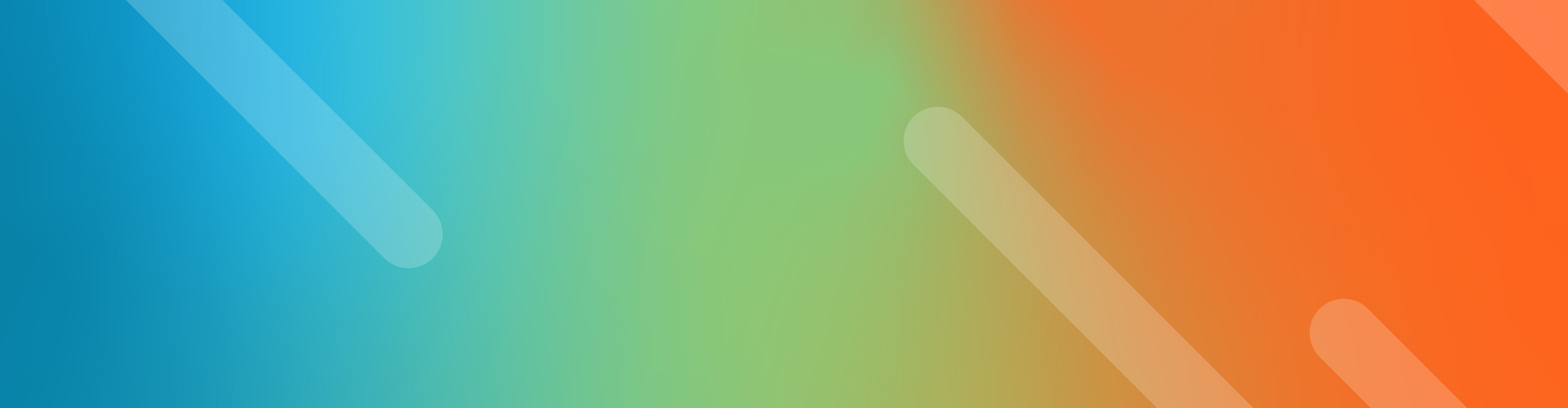 Food-Beverage-page-header-image-updated