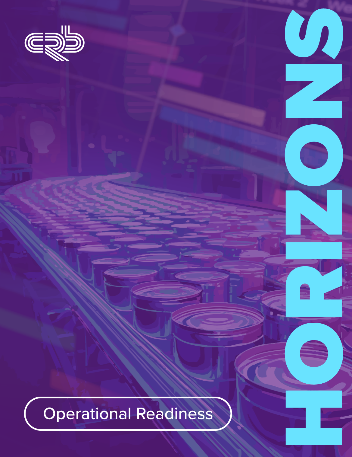 2025 Horizons Operational Readiness F+B - Cover thumbnail