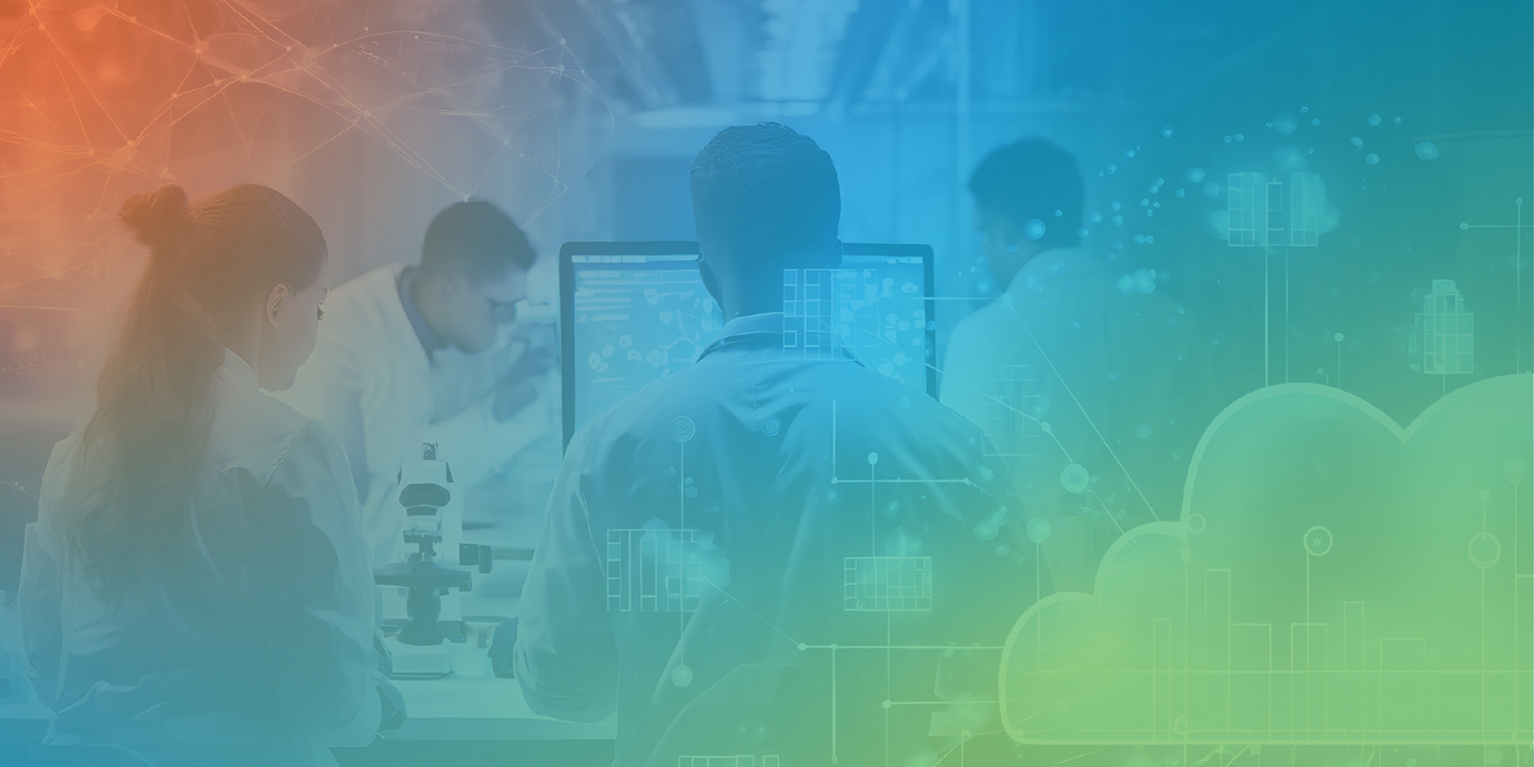 LP-industry 4.0_background-1