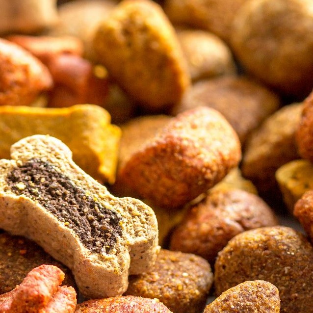 Plant-Based-Pet-Food square