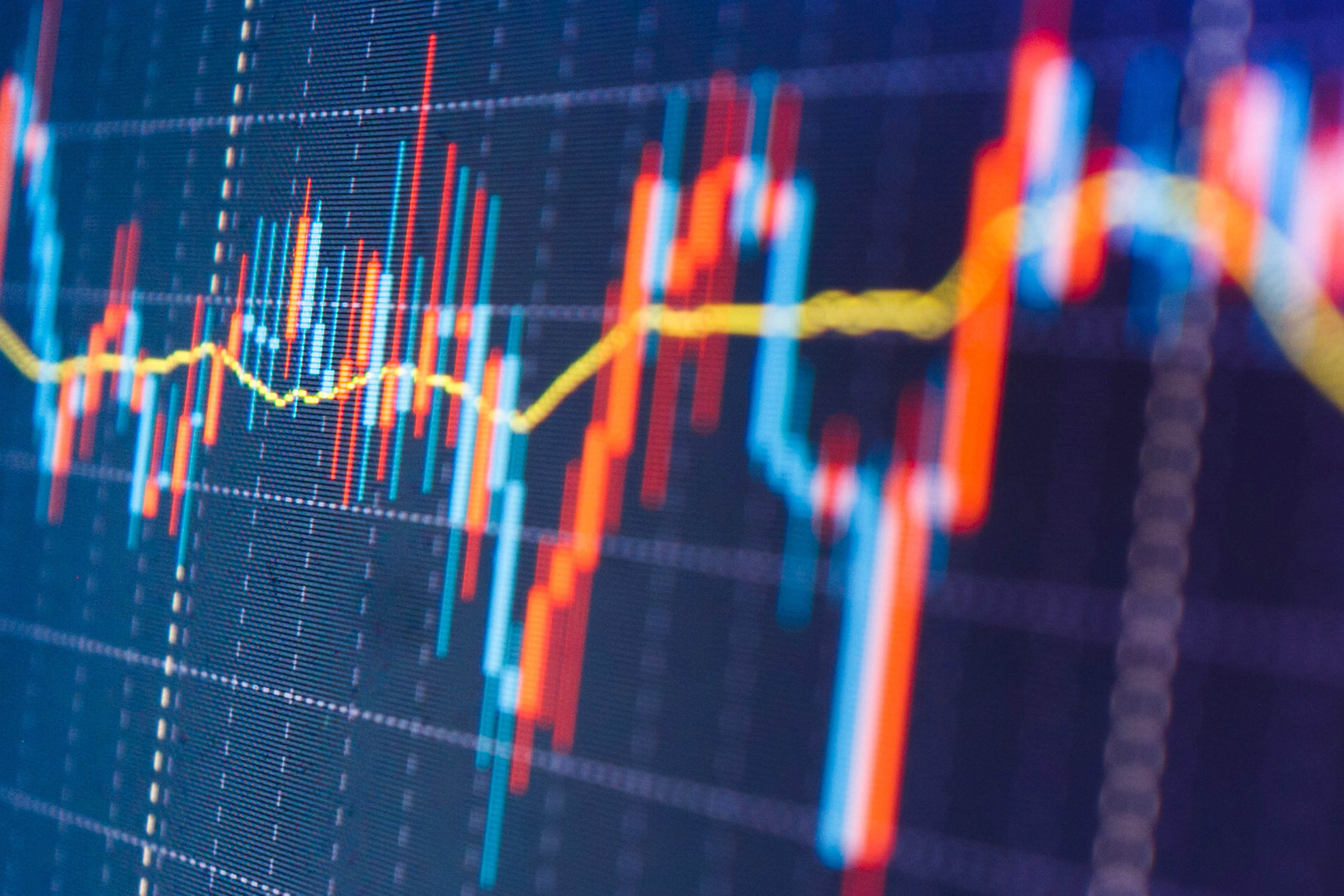 Price Indices Related