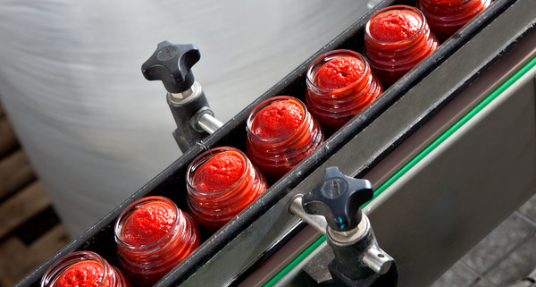 Sauces