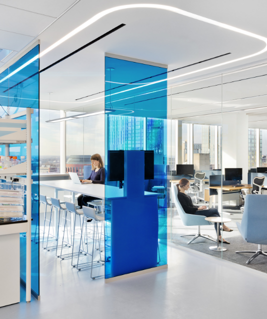 Amicus Therapeutics