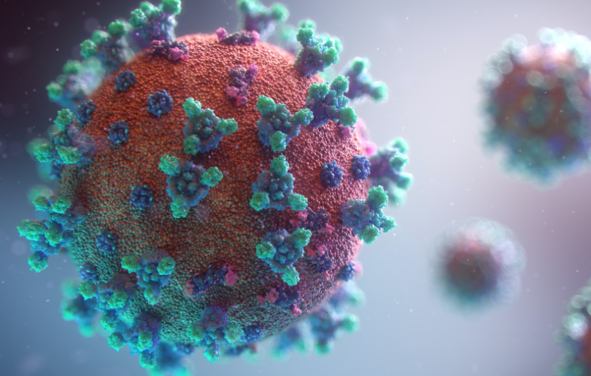 fusion-medical-animation-rnr8D3FNUNY-unsplash