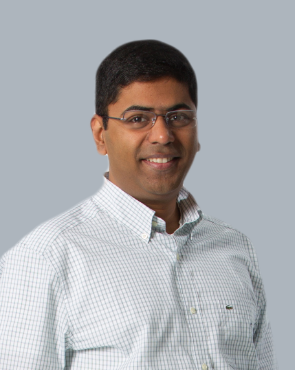 niranjan